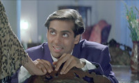 Majhdhaar Movie Still 5