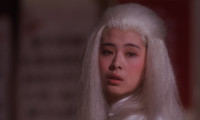 The Reincarnation of Golden Lotus Movie Still 4