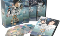 Horatio Hornblower: The Fire Ship Movie Still 4