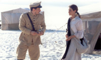 The House of Sand Movie Still 4