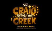 Craig Before the Creek Movie Still 5