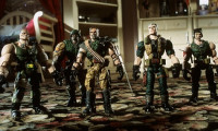 Small Soldiers Movie Still 2