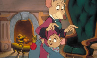 The Great Mouse Detective Movie Still 8