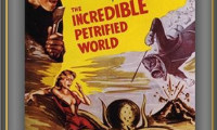 The Incredible Petrified World Movie Still 2