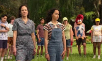 Woody Woodpecker Goes to Camp Movie Still 5