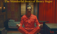 The Wonderful Story of Henry Sugar Movie Still 1
