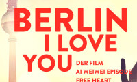 Berlin, I Love You Movie Still 8