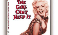 The Girl Can't Help It Movie Still 2