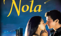Nola Movie Still 1