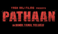 Pathaan Movie Still 5