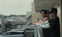 A Quiet Storm Movie Still 4