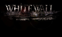 White Wall Movie Still 5
