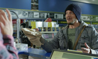 The Last Video Store Movie Still 4