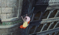 Arabian Nights: The Adventures of Sinbad Movie Still 4
