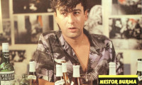 Nestor Burma, détective de choc Movie Still 6