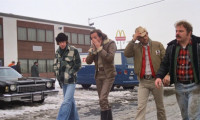 High-Ballin' Movie Still 6