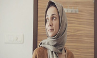 Shehjar Movie Still 5