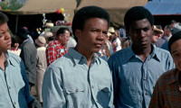 The Learning Tree Movie Still 8