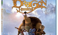 Dragon Hunters Movie Still 7
