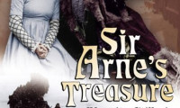 Sir Arne's Treasure Movie Still 1
