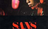 Sans Soleil Movie Still 8