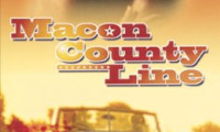 Macon County Line Movie Still 3