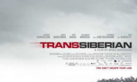 Transsiberian Movie Still 6