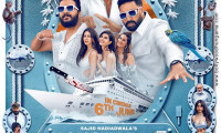 Housefull 5 Movie Still 6
