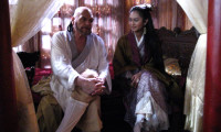 Marco Polo Movie Still 5