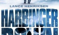 Harbinger Down Movie Still 2