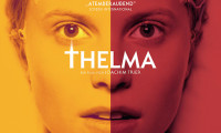 Thelma Movie Still 3