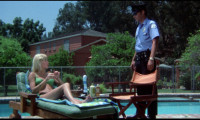 Dirty O'Neil Movie Still 6