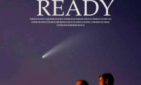 When I'm Ready Movie Still 4