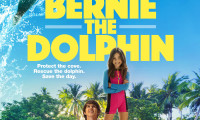 Bernie the Dolphin Movie Still 1