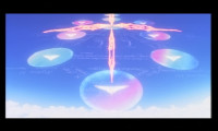 Neon Genesis Evangelion: The End of Evangelion Movie Still 8