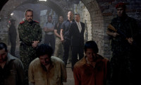 The Expendables Movie Still 2