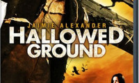 Hallowed Ground Movie Still 1