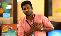 Oru Naal Koothu Movie Still 2