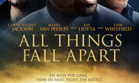 All Things Fall Apart Movie Still 1