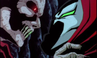 Todd McFarlane's Spawn Movie Still 7