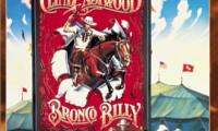Bronco Billy Movie Still 7