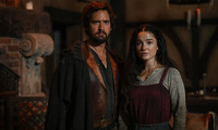 Mythica: Stormbound Movie Still 7