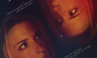 Coherence Movie Still 7