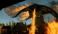 Fire and Ice: The Dragon Chronicles Movie Still 3