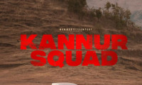 Kannur Squad Movie Still 3