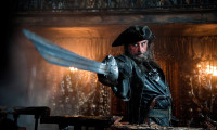 Pirates of the Caribbean: On Stranger Tides Movie Still 6