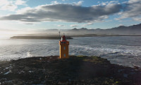 The Forgotten Coast Movie Still 2