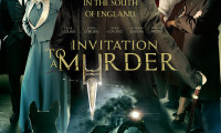 Invitation to a Murder Movie Still 3