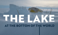 The Lake at the Bottom of the World Movie Still 8