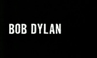No Direction Home: Bob Dylan Movie Still 6